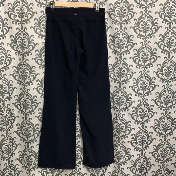 Athleta pants - Picture 5 of 6